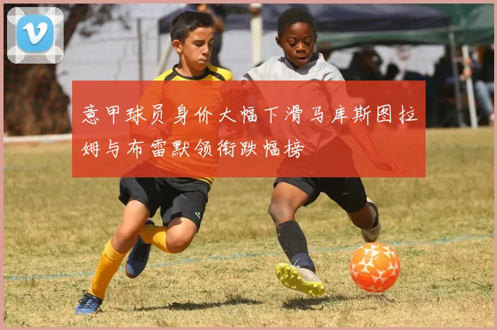 意甲球员身价大幅下滑马库斯图拉姆与布雷默领衔跌幅榜