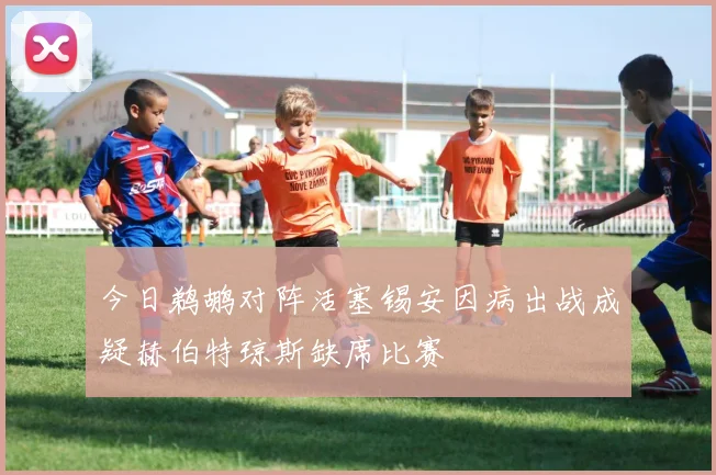 今日鹈鹕对阵活塞锡安因病出战成疑赫伯特琼斯缺席比赛