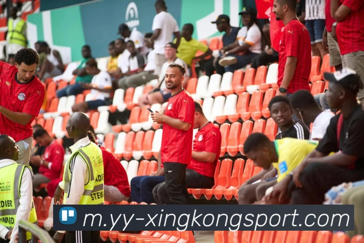 数据防护可视化