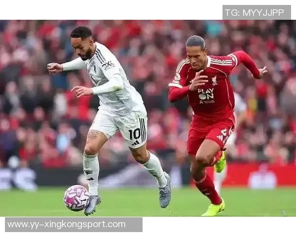 库尼亚坦言更适合中场位置安帅擅长发掘球员潜力与价值