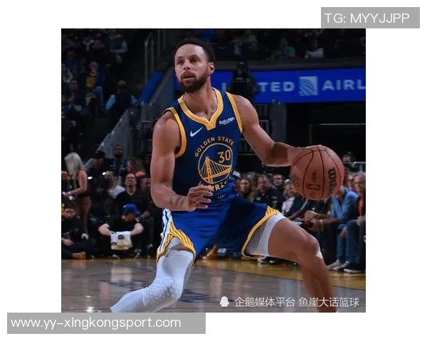 库里分享投篮心得推荐克莱技巧称自己出手虽不标准但有效