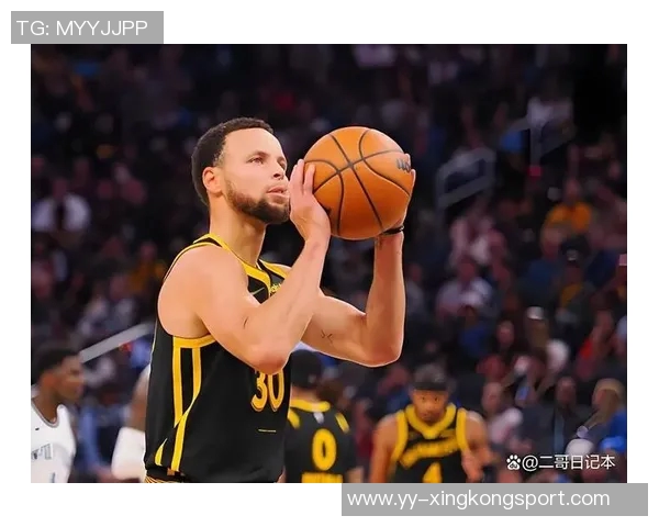 库里巴特勒霍福德齐聚战斗力全开迎战开拓者比赛